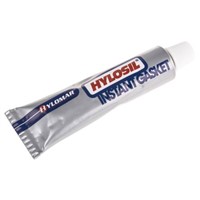 Hylomar Gasket Compound Vehicle Maintence Adhesive Kit, Contains Gasket Compound (40 ml)