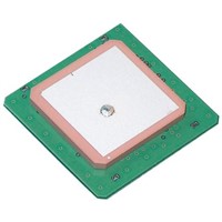 RF Solutions GPS-330R GPS Receiver