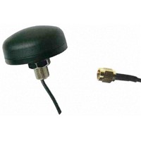 RF Solutions GPS Antenna ANT-GPSPUKS SMA