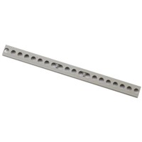 Bopla 101.5 x 8.9 x 3.4mm Insulation Strip for use with Alu-Topline Enclosures