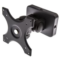 ABUS Camera Wall Mount Bracket