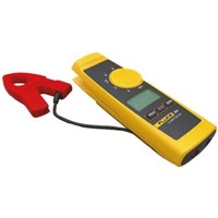 Fluke 365 Multifunction Clamp Clamp Meter, Max Current 200A ac, 200A dc CAT III 600 V