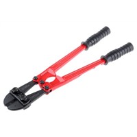 Forged Bolt Cutters, 450mm, 5.5 - 7mm