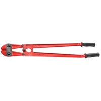 Forged Bolt Cutters, 750mm, 8 - 13mm