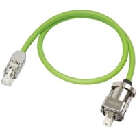 Signal Cable 5 meters, preassembled