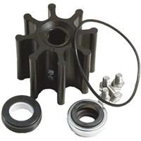 Xylem Jabsco Process Pump Spares Kit for use with Flexible Impeller Pump