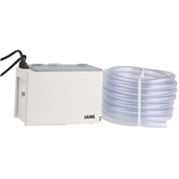 Xylem Lowara, 100  240 V ac Magnetic Coupling Water Pump, 460L/h