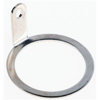 Connector Seal Solder Eye Ring diameter 22mm