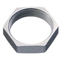 Binder, 423 M18 x 0.75 Hex Nut for use with M16 Connector