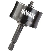 Impact Rated Hole Saw - 29mm