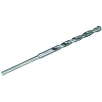 DeWALT Carbide TippedTwist Drill Bit, 10mm x134 mm