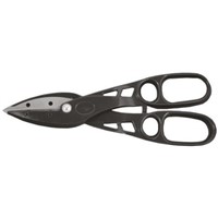 William Whiteley &amp;amp; Sons 300 mm Tin Snip for Sheet Metal
