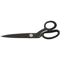 William Whiteley &amp;amp; Sons 10 in Heavy Duty Shears for Carbon Fibre