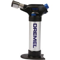 Dremel Blow Torch Gas Torch