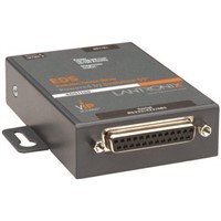 SECURE DEVICE SERVER, 2 SERIAL PORTS