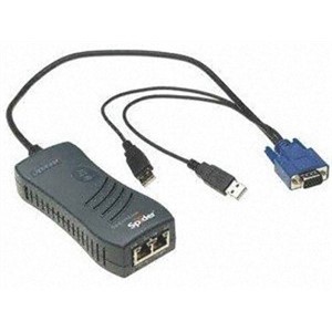 SWITCH, KVM, SECURELINX, USB