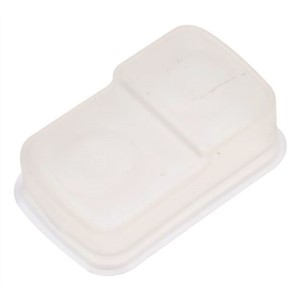 Schneider Electric Harmony XB Protective Cap for use with XB4 Series, XB5 Series