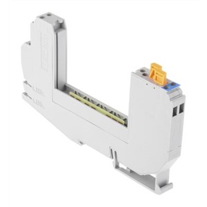 Terminal block Ex PI-EX-TB