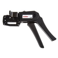 Molex Plier Crimping Tool for Wire-to-Board Receptacle