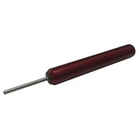 Molex Insertion &amp;amp; Extraction Tool, HANDTOOL Pin Contact