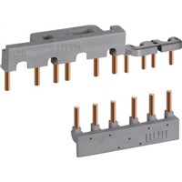ABB Power Block for use with MS116 Series, MS132 Series