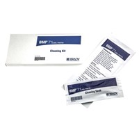 Brady Cable Label Printer Cleaning Kit, For Use With BMP71 Label Printers