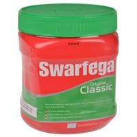 Swarfega Citrus Swarfega Original Classic Hand Cleaner - 1 L Jar