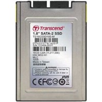 16GB 1.8in Solid State Disk SATA MLC 5v