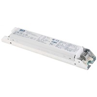 ELT 36 W Electronic Fluorescent Lighting Ballast, 110  260 V