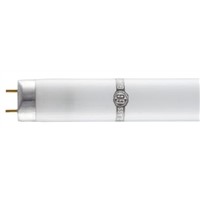 GlassGuard 58 W T8 Fluorescent Tube, Shatterproof with Fragment Retention, 1500mm, G13