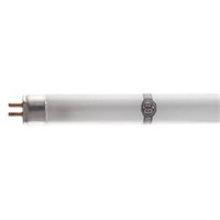 GlassGuard 80 W T5 Fluorescent Tube, Shatterproof with Fragment Retention, 1450mm, G5