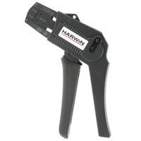 HARWIN Plier Crimping Tool for Crimp Contact