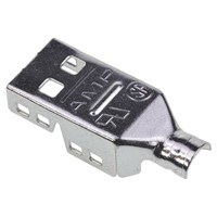 TE Connectivity SDL Connector, SDL Series,