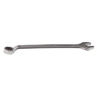 Bahco 6 mm Combination Spanner, Alloy Steel