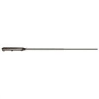 Bahco 1 in Square Drive Mechanical Torque Wrench, 500  2500Nm