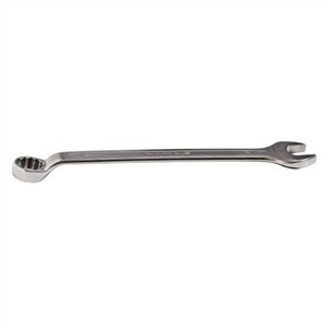 Bahco 21 mm Combination Spanner, Alloy Steel