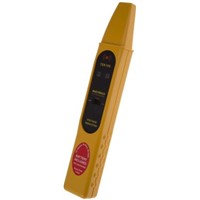 Martindale TEK 100 Non Contact Voltage Detector, 100V ac to 600V ac