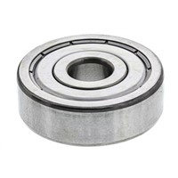 Energy efficient bearing 10mm ID,35mm OD