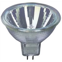 Osram DECOSTAR 51 PRO 20 W 10 Halogen Dichroic Lamp, GU5.3, 12 V, 51mm