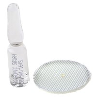 Rotronic Instruments EA50-SCS Calibration Standards Thermohygrometer Capsule, For Use With SCS Humidity Standard &