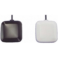 Mobilemark GPS Antenna MAG-1575-2C-BLK-120 SMA