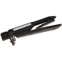 Hirose Plier Crimping Tool for Crimp Contact