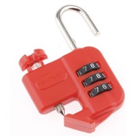 Padlock MCB locking Device