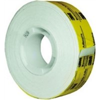 3M 928 Clear Office Tape 12mm x 16m