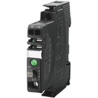 ETA ESX10-T Thermal Magnetic Circuit Breaker