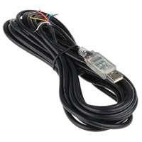 USB to RS422 Serial Converter Cable 5m