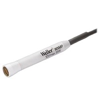 Weller WXMP Electric RT Soldering Iron, for use with Weller WX Stations