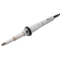 Weller WXP 200 Electric XT Soldering Iron, for use with WX1 &amp;amp; WX2 Soldering Stations