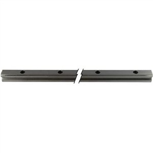 THK HSR Series, HSR15-640L(GK), Linear Guide Rail 15mm width 640mm Length