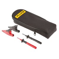 Fluke Test &amp;amp; Measurement Kit, For Use With T5 Series